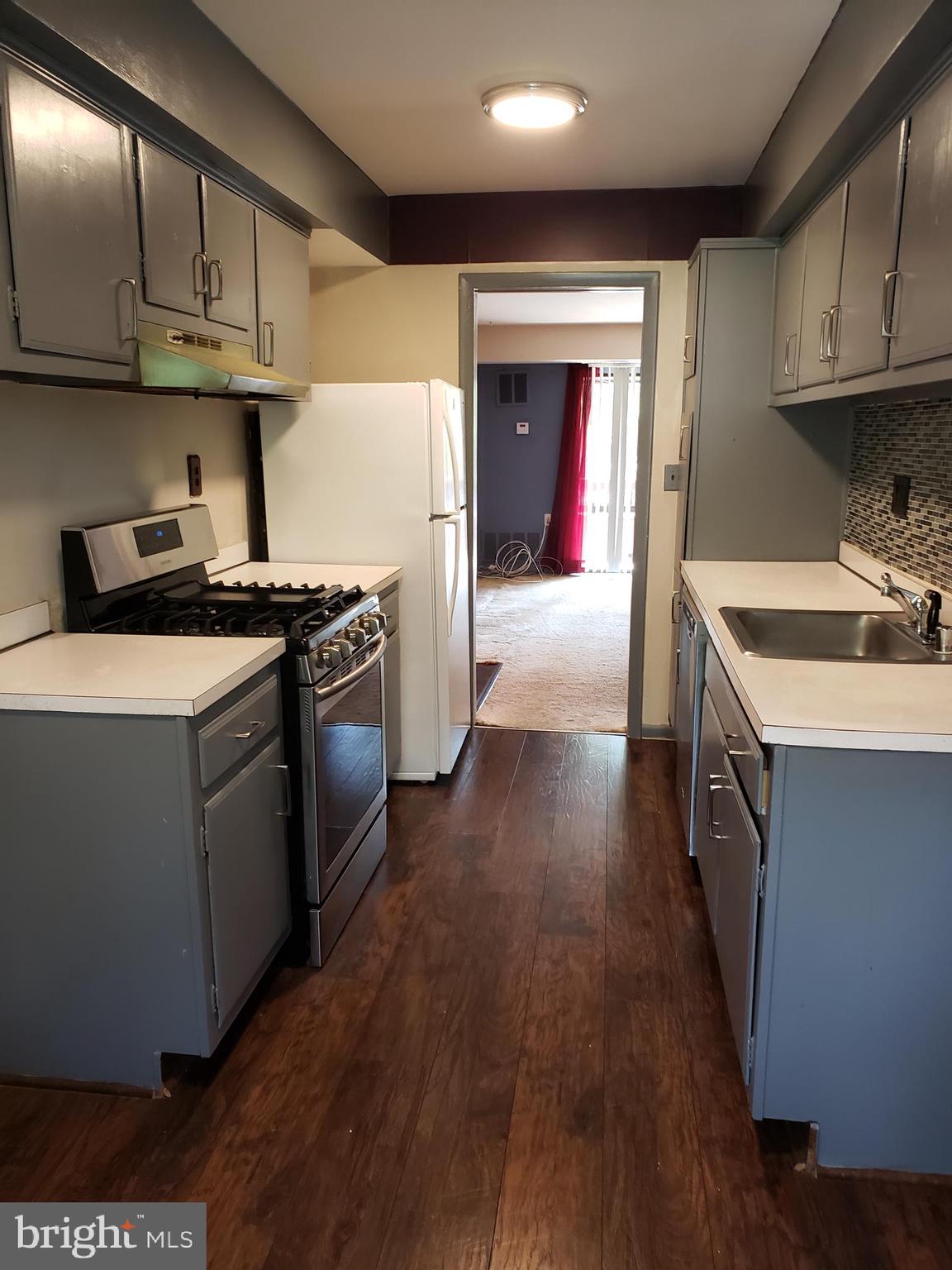 5244 West Running Brook Road, Unit 302 Columbia, MD 21044 - Photo 10 of 36 Gallery Image 10