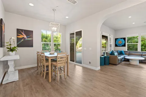 $1,899,000 | 2744 Vistamonte Glen, Escondido, CA 92027