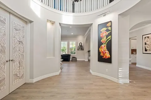 $1,899,000 | 2744 Vistamonte Glen, Escondido, CA 92027