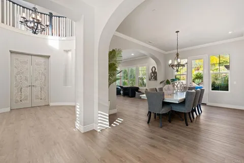 $1,899,000 | 2744 Vistamonte Glen, Escondido, CA 92027