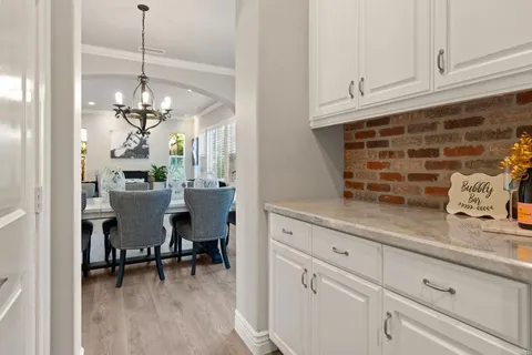 $1,899,000 | 2744 Vistamonte Glen, Escondido, CA 92027