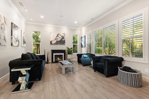 $1,899,000 | 2744 Vistamonte Glen, Escondido, CA 92027