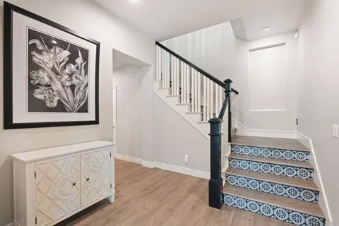 $1,899,000 | 2744 Vistamonte Glen, Escondido, CA 92027