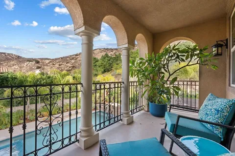 $1,899,000 | 2744 Vistamonte Glen, Escondido, CA 92027
