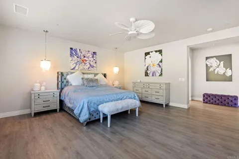 $1,899,000 | 2744 Vistamonte Glen, Escondido, CA 92027