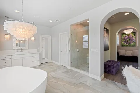 $1,899,000 | 2744 Vistamonte Glen, Escondido, CA 92027