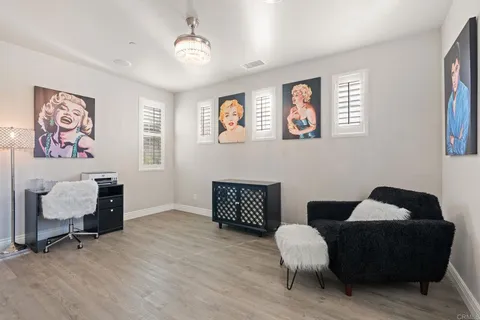 $1,899,000 | 2744 Vistamonte Glen, Escondido, CA 92027