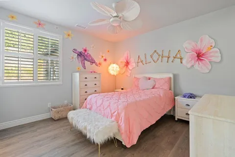 $1,899,000 | 2744 Vistamonte Glen, Escondido, CA 92027