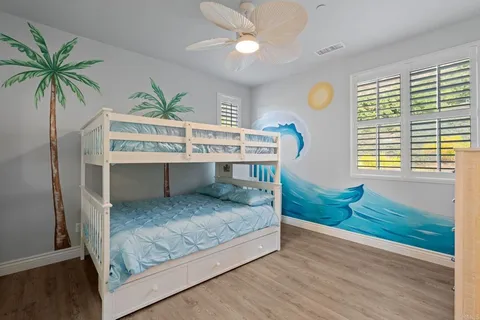 $1,899,000 | 2744 Vistamonte Glen, Escondido, CA 92027