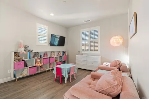 $1,899,000 | 2744 Vistamonte Glen, Escondido, CA 92027