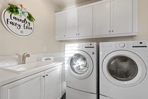 $1,899,000 | 2744 Vistamonte Glen, Escondido, CA 92027