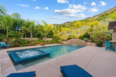 $1,899,000 | 2744 Vistamonte Glen, Escondido, CA 92027