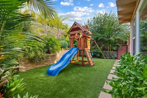 $1,899,000 | 2744 Vistamonte Glen, Escondido, CA 92027