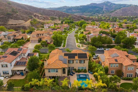 $1,899,000 | 2744 Vistamonte Glen, Escondido, CA 92027