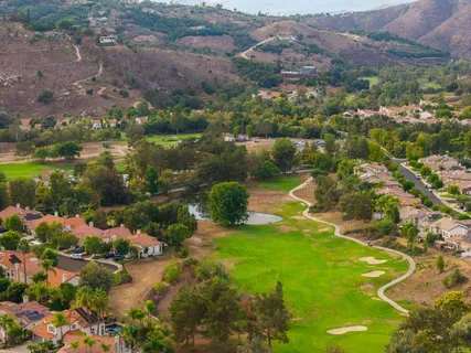 $1,899,000 | 2744 Vistamonte Glen, Escondido, CA 92027