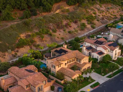 $1,899,000 | 2744 Vistamonte Glen, Escondido, CA 92027