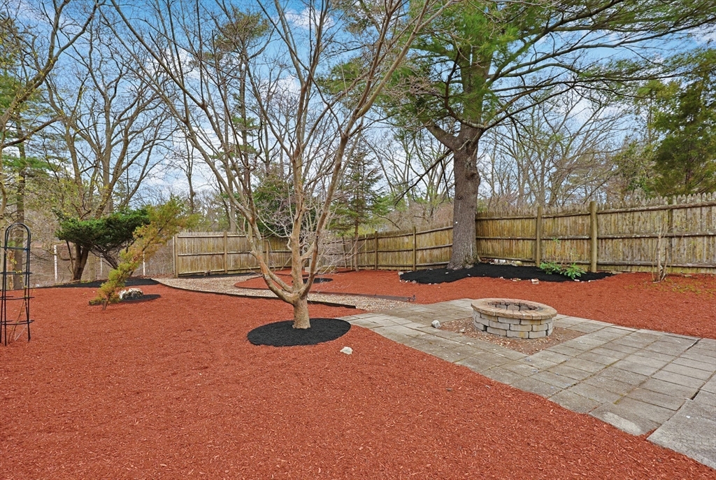 193 Vincent Road Dedham, MA 02026 - Photo 38 of 42 Gallery Image 38