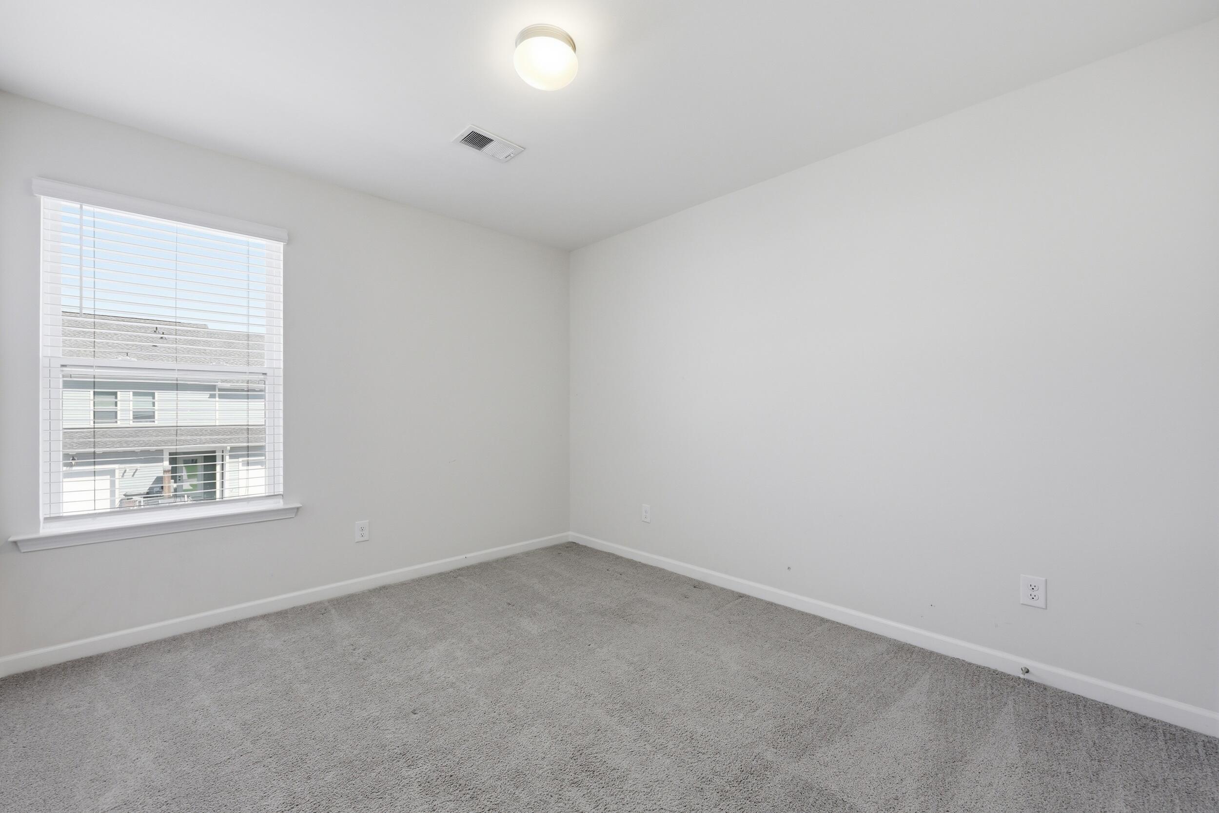 276 Godwit Drive Summerville, SC 29486 - Photo 13 of 20 20_ru4a0956