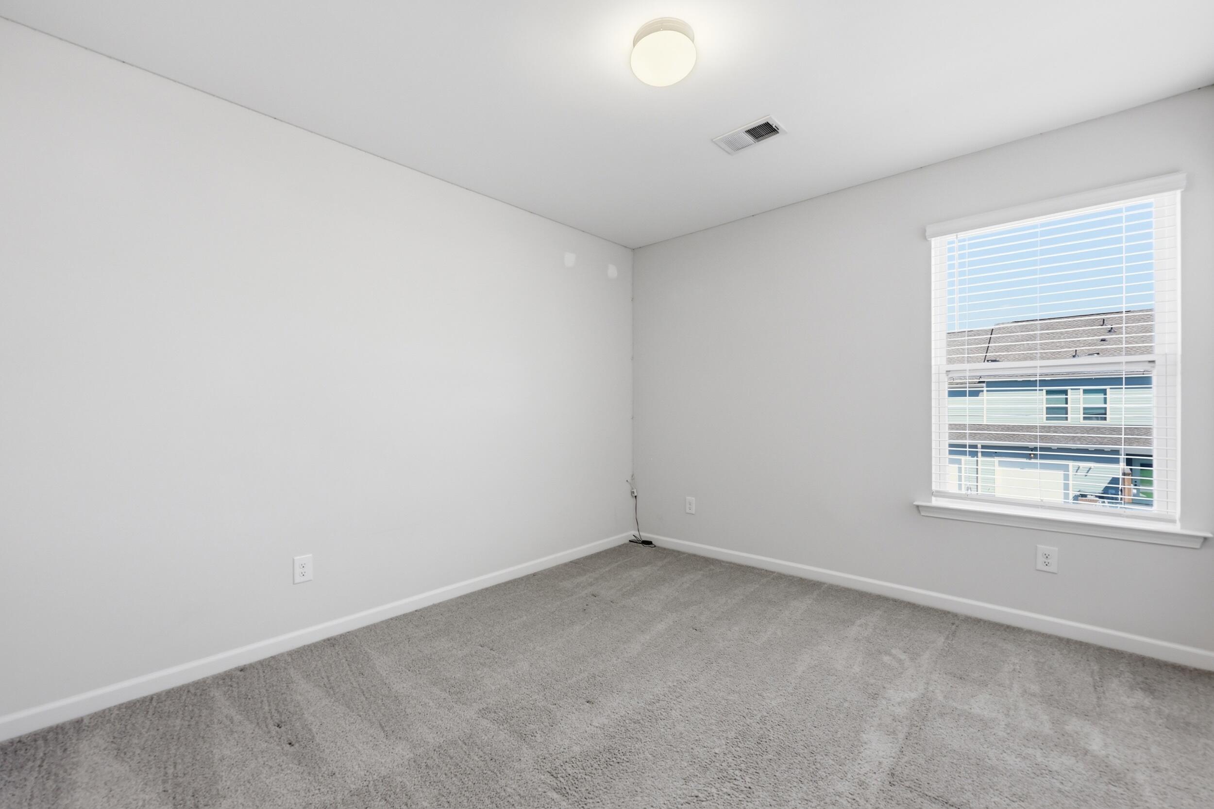 276 Godwit Drive Summerville, SC 29486 - Photo 14 of 20 21_ru4a0961