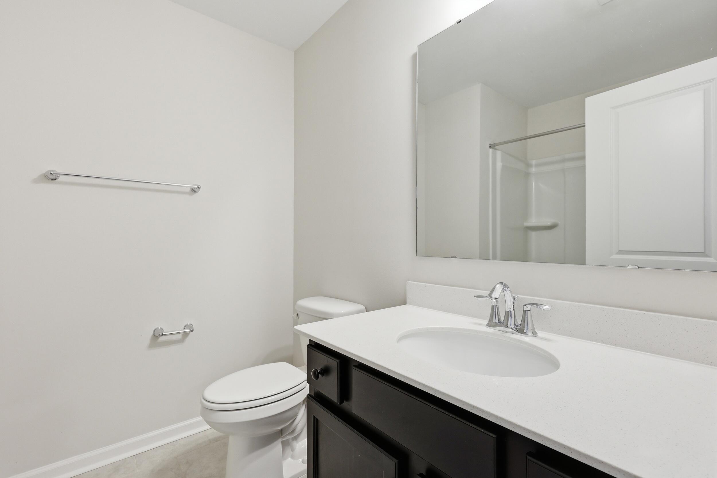 276 Godwit Drive Summerville, SC 29486 - Photo 15 of 20 22_ru4a0966