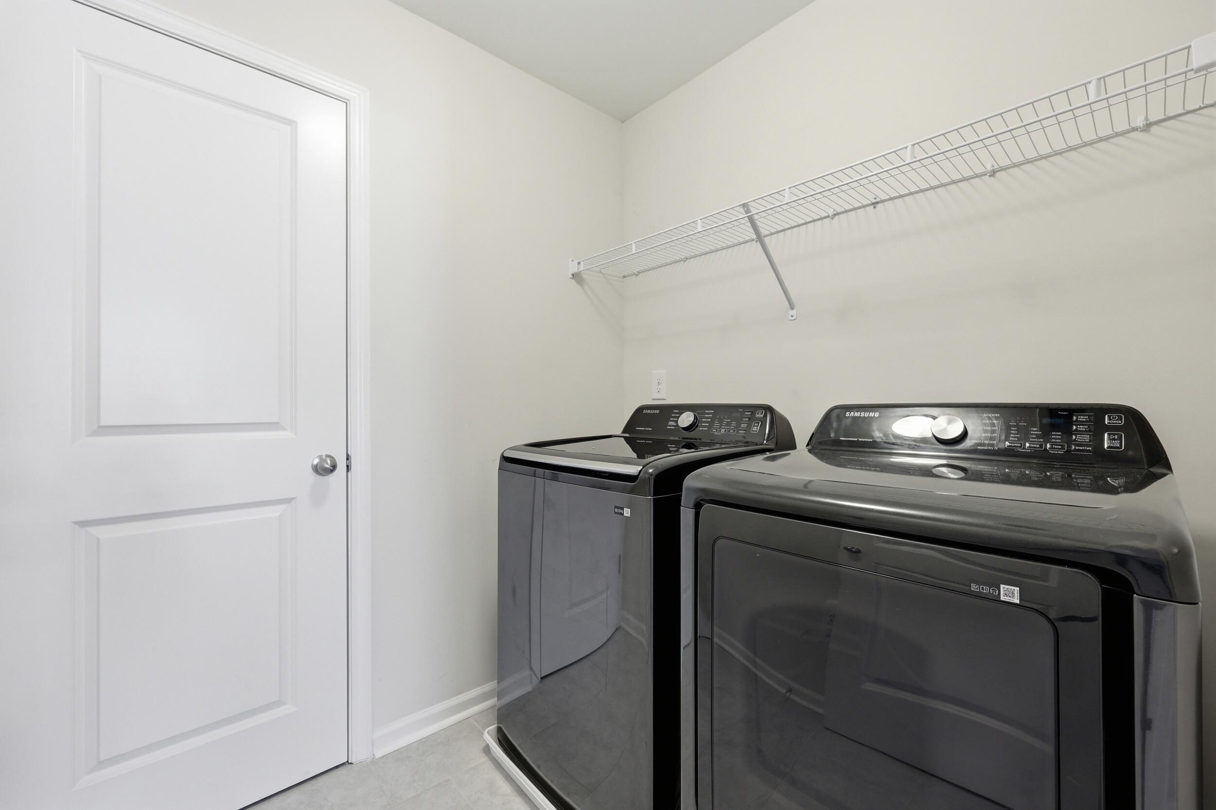 276 Godwit Drive Summerville, SC 29486 - Photo 16 of 20 24_ru4a0986