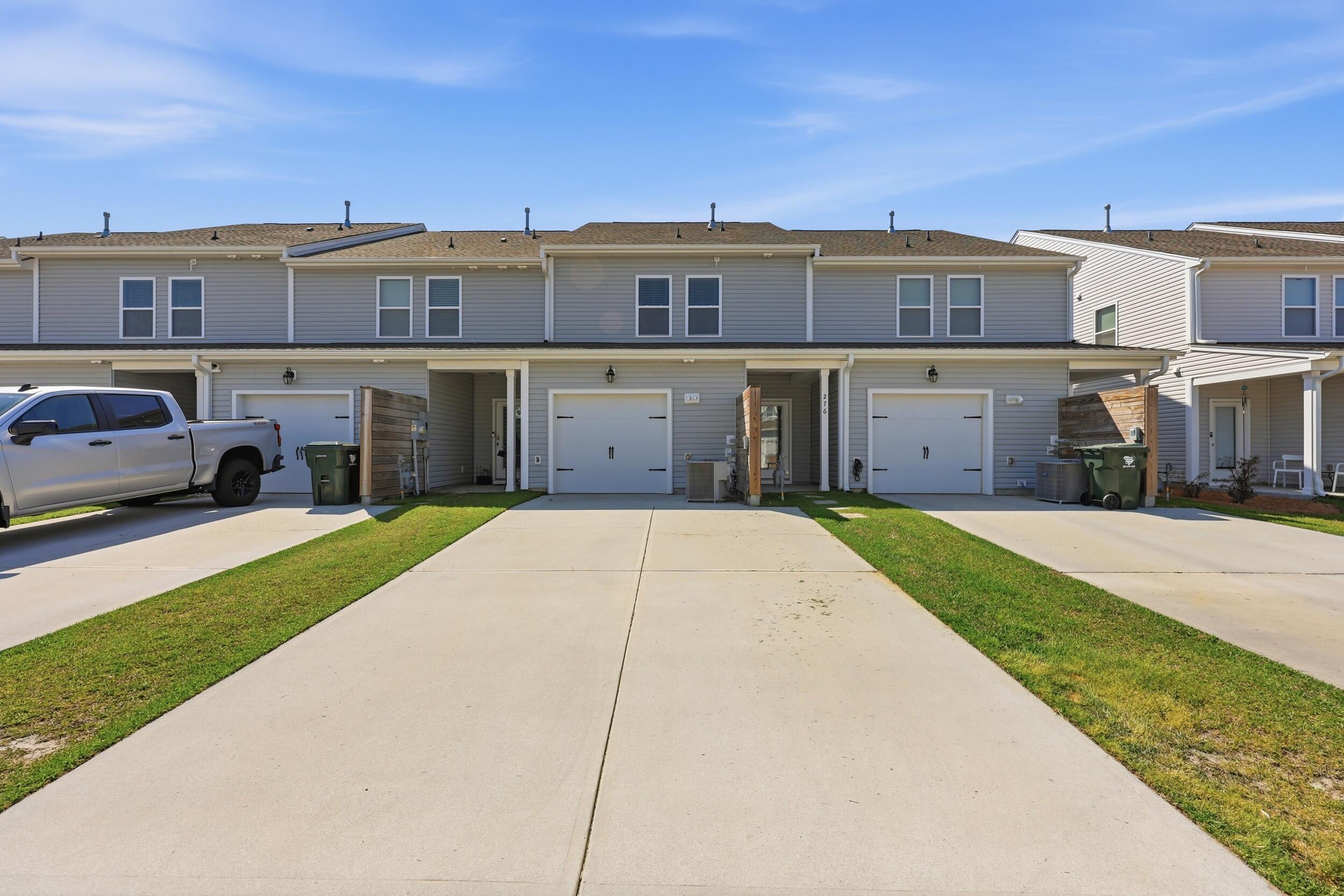 276 Godwit Drive Summerville, SC 29486 - Photo 19 of 20 27_ru4a1006