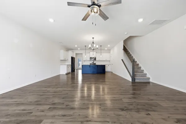 $2,350 | 276 Godwit Drive, Summerville, SC 29486