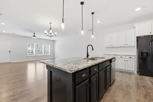 $2,350 | 276 Godwit Drive, Summerville, SC 29486