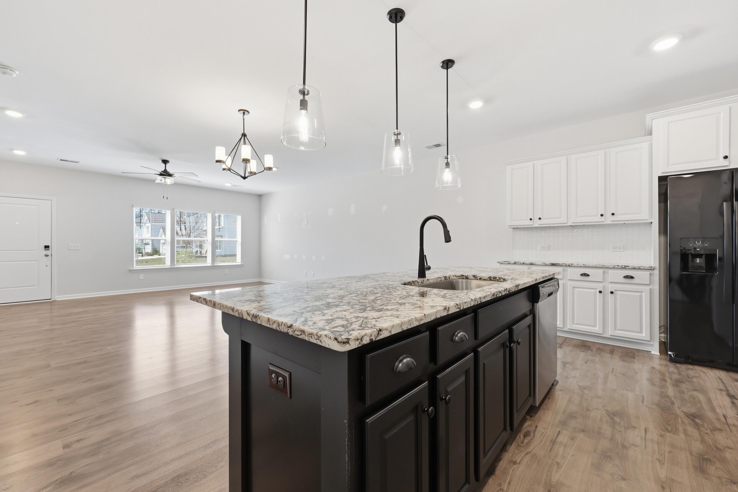 276 Godwit Drive Summerville, SC 29486 - Photo 6 of 20 9_ru4a0886