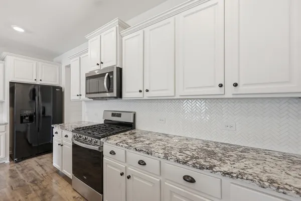 $2,350 | 276 Godwit Drive, Summerville, SC 29486