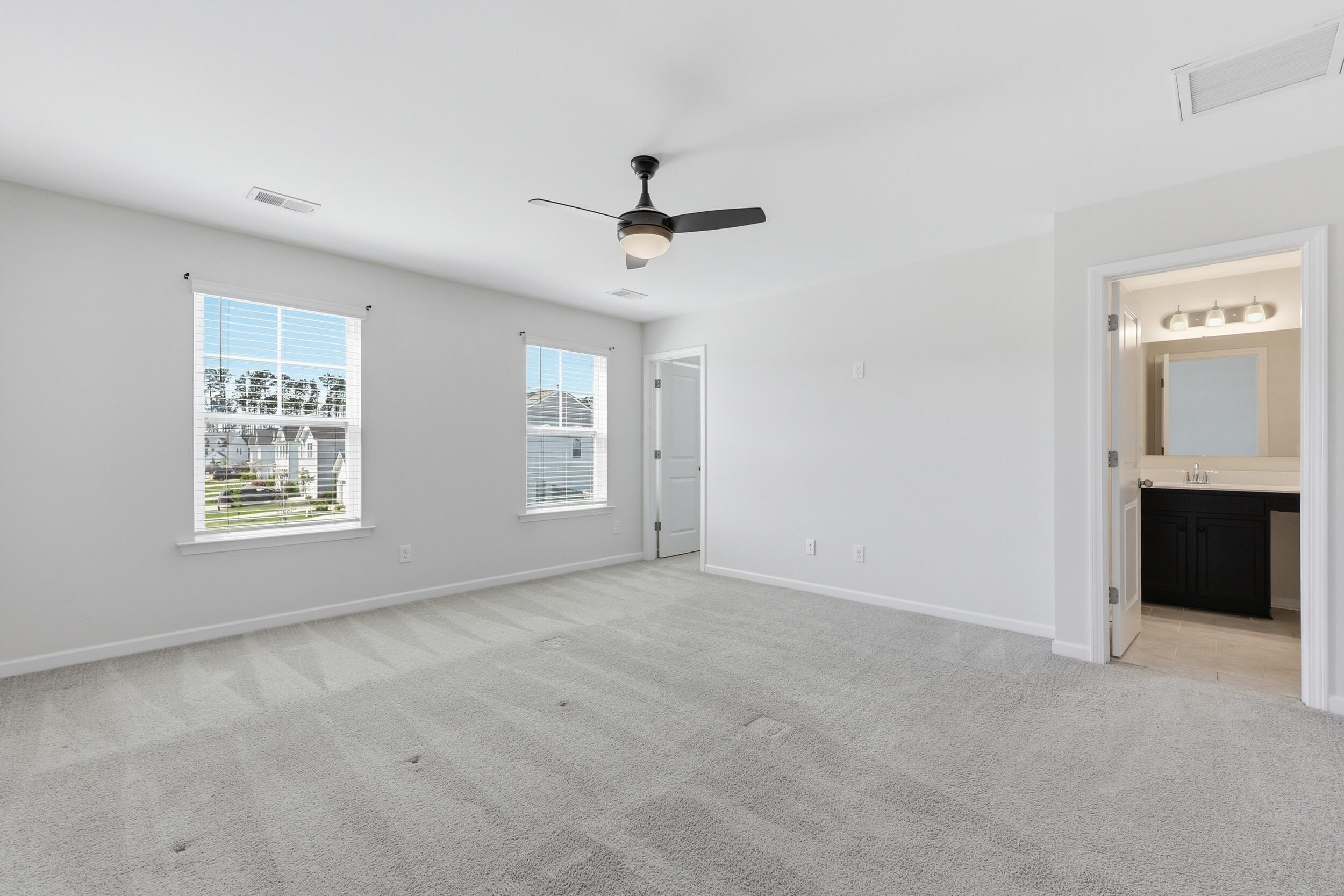 276 Godwit Drive Summerville, SC 29486 - Photo 9 of 20 15_ru4a0926