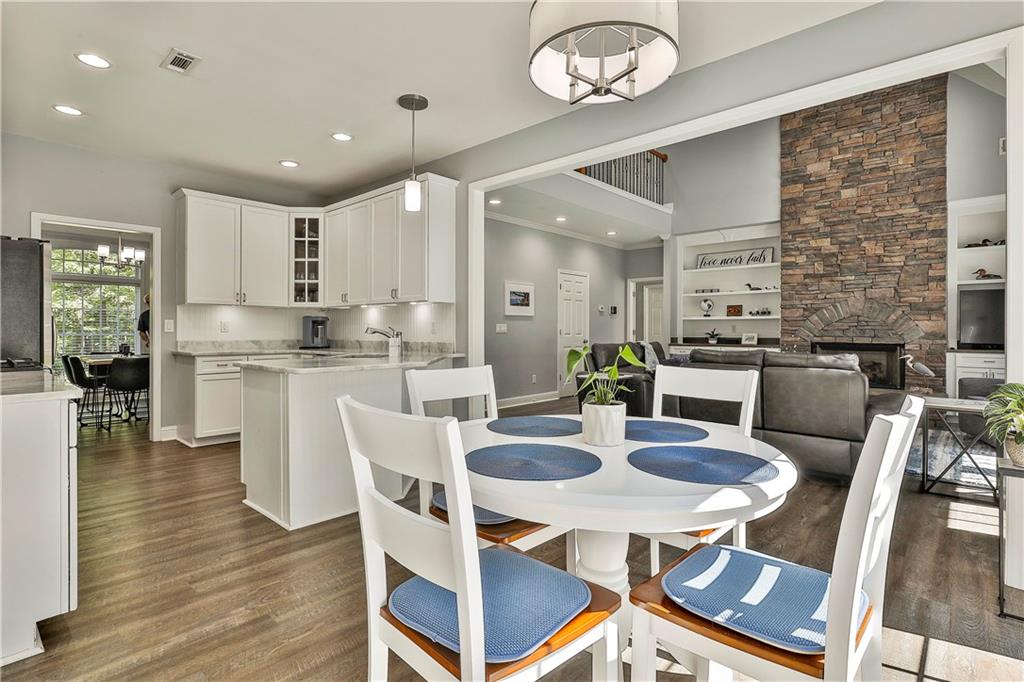 681 Ellison Road Tyrone, GA 30290 - Photo 23 of 59 Gallery Image 23