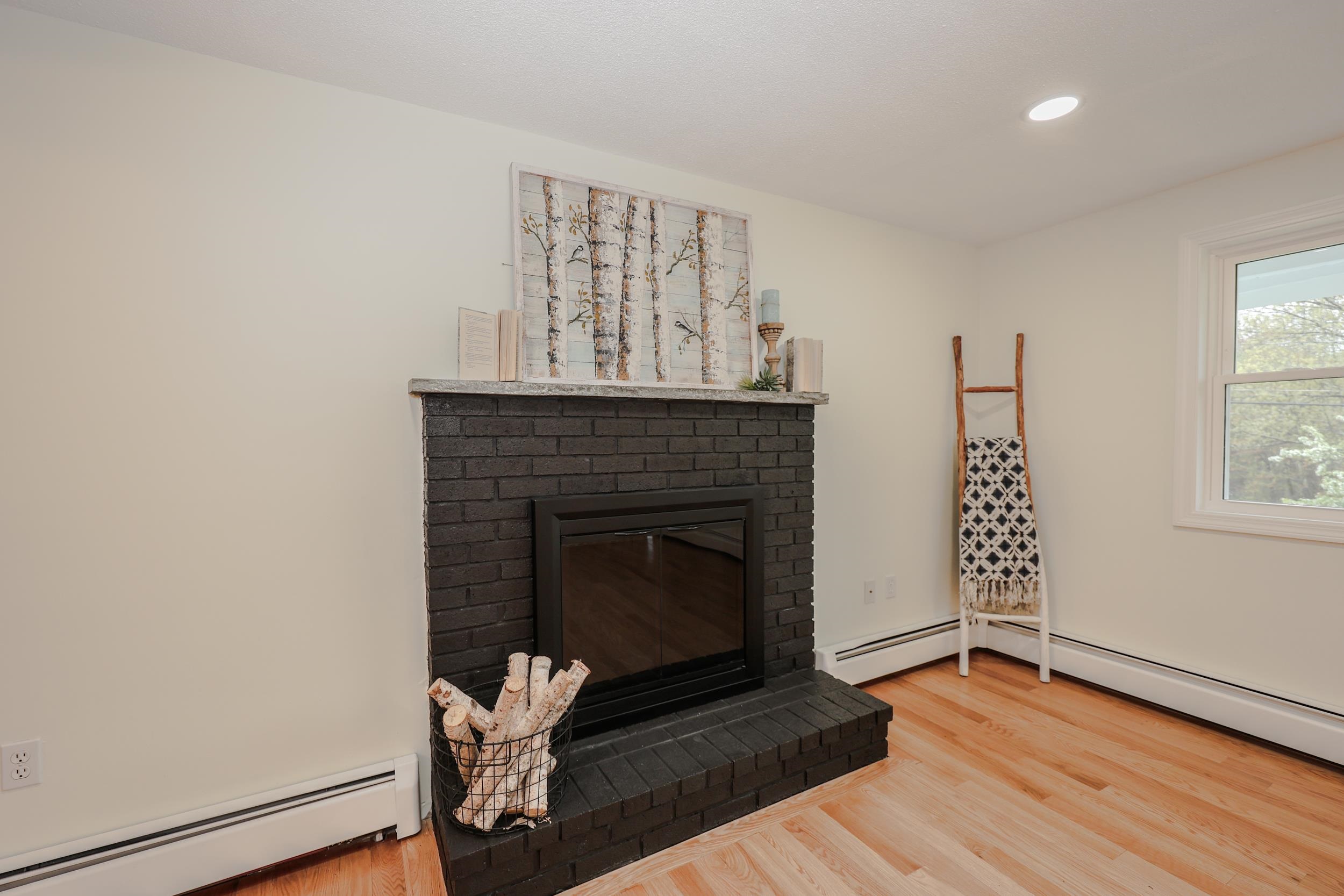 3 Thomas Street Windham, NH 03087 - Photo 13 of 22