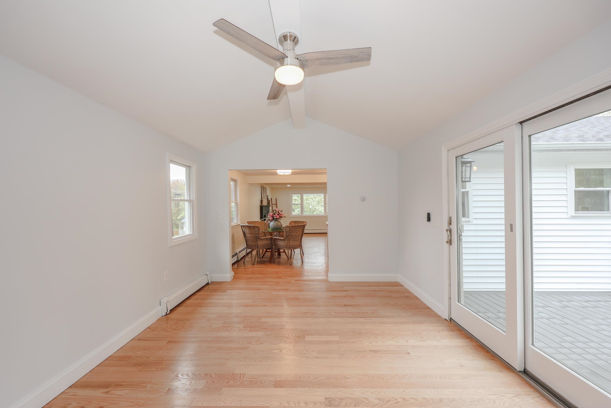 3 Thomas Street Windham, NH 03087 - Photo 14 of 22