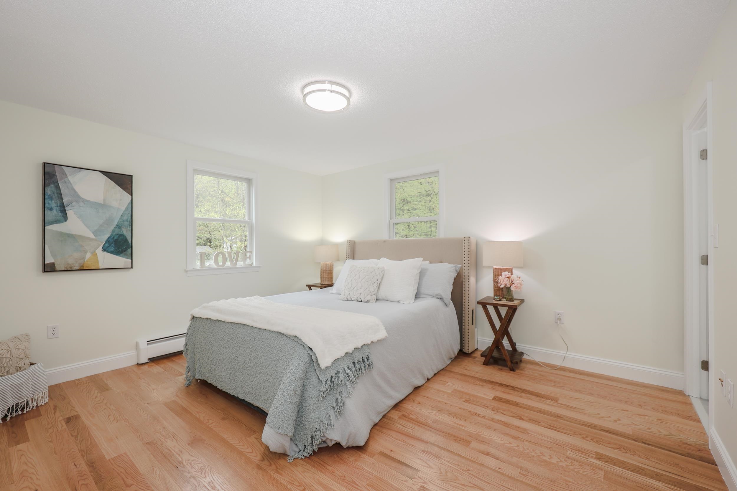 3 Thomas Street Windham, NH 03087 - Photo 15 of 22