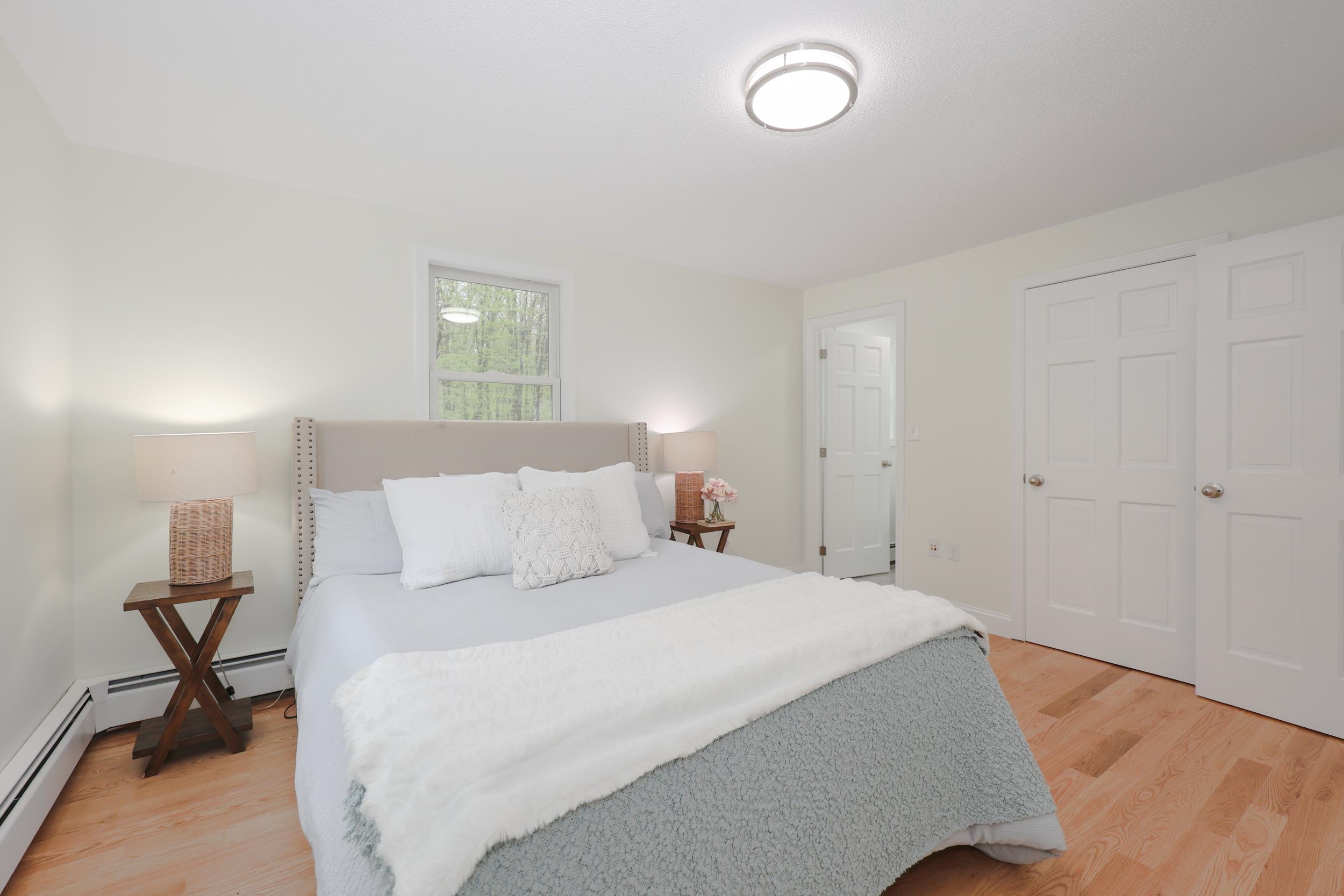 3 Thomas Street Windham, NH 03087 - Photo 16 of 22