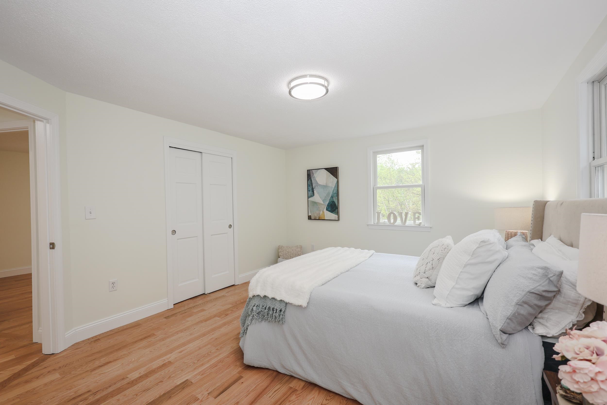 3 Thomas Street Windham, NH 03087 - Photo 17 of 22