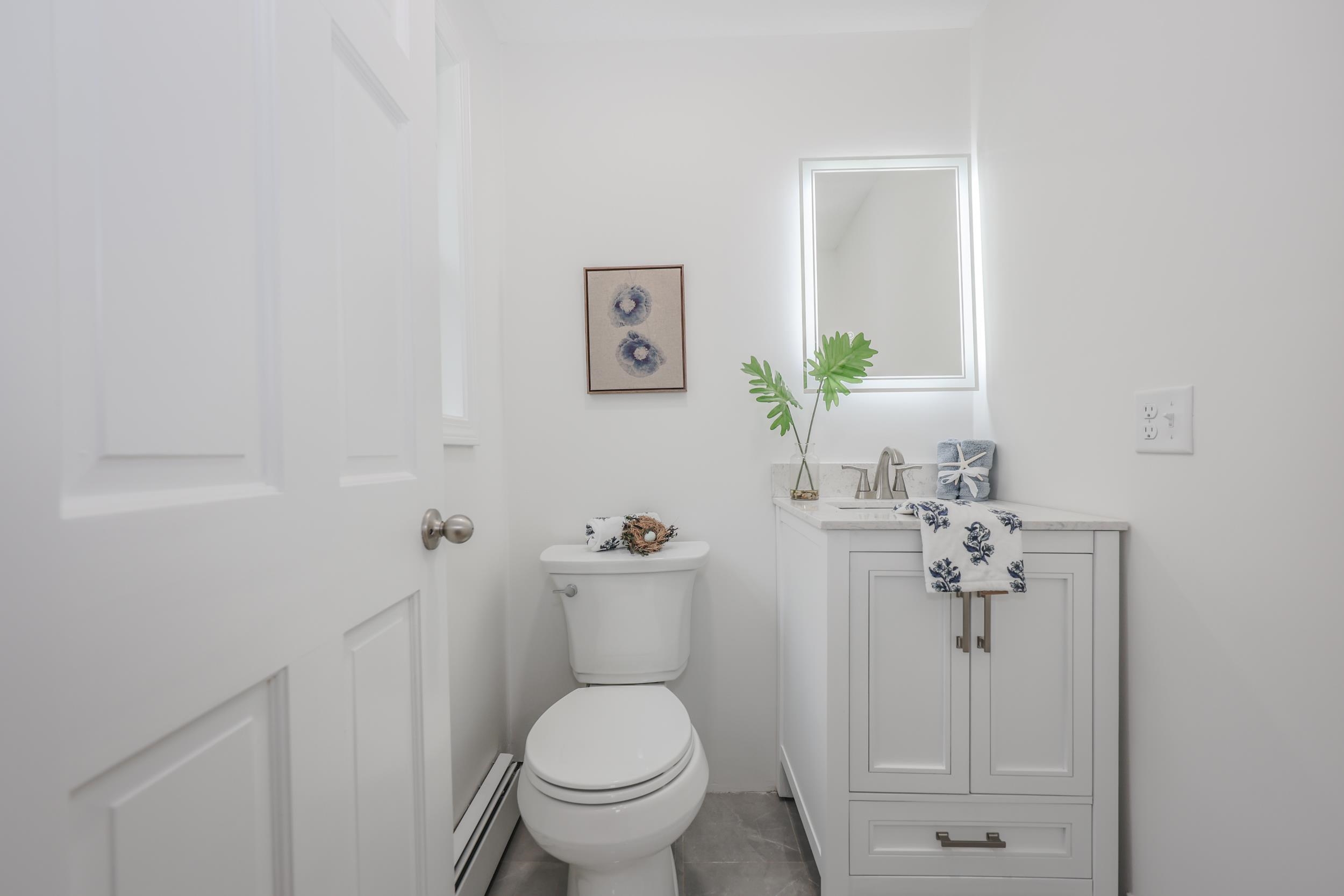 3 Thomas Street Windham, NH 03087 - Photo 19 of 22