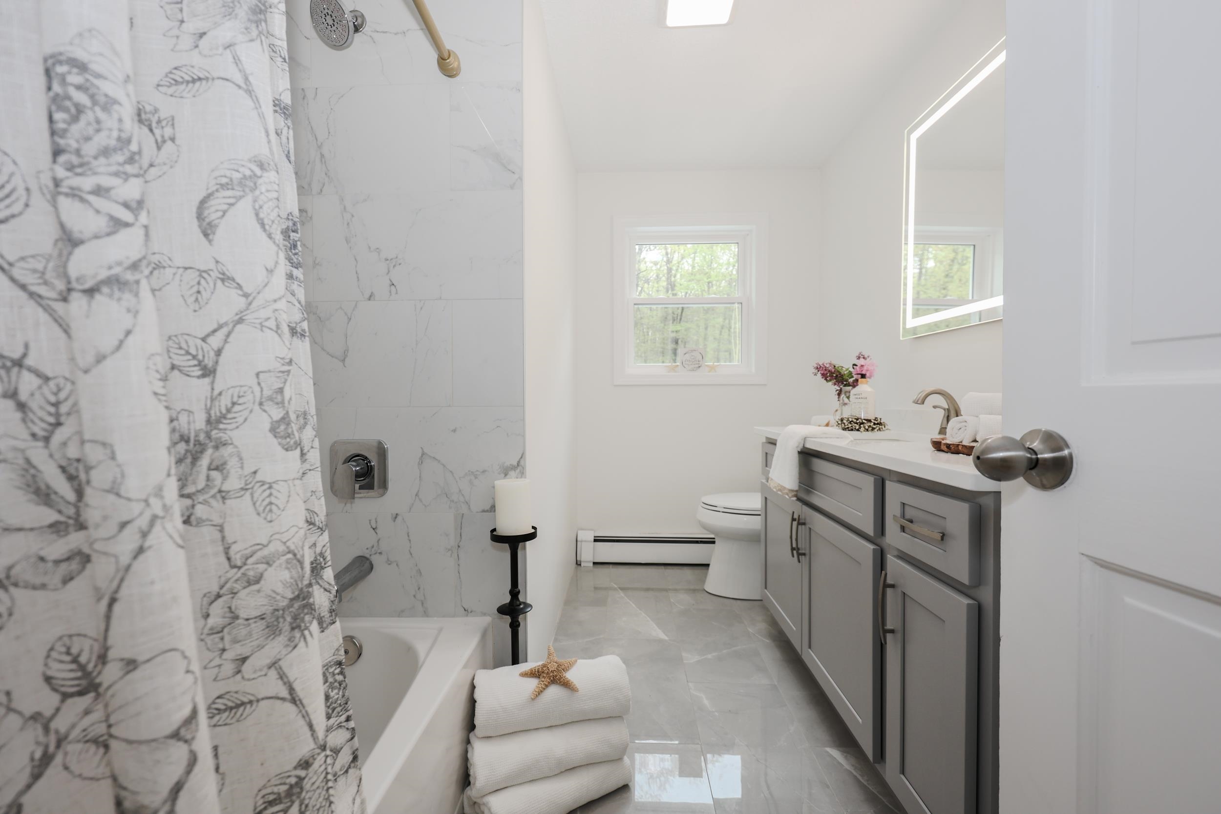 3 Thomas Street Windham, NH 03087 - Photo 20 of 22