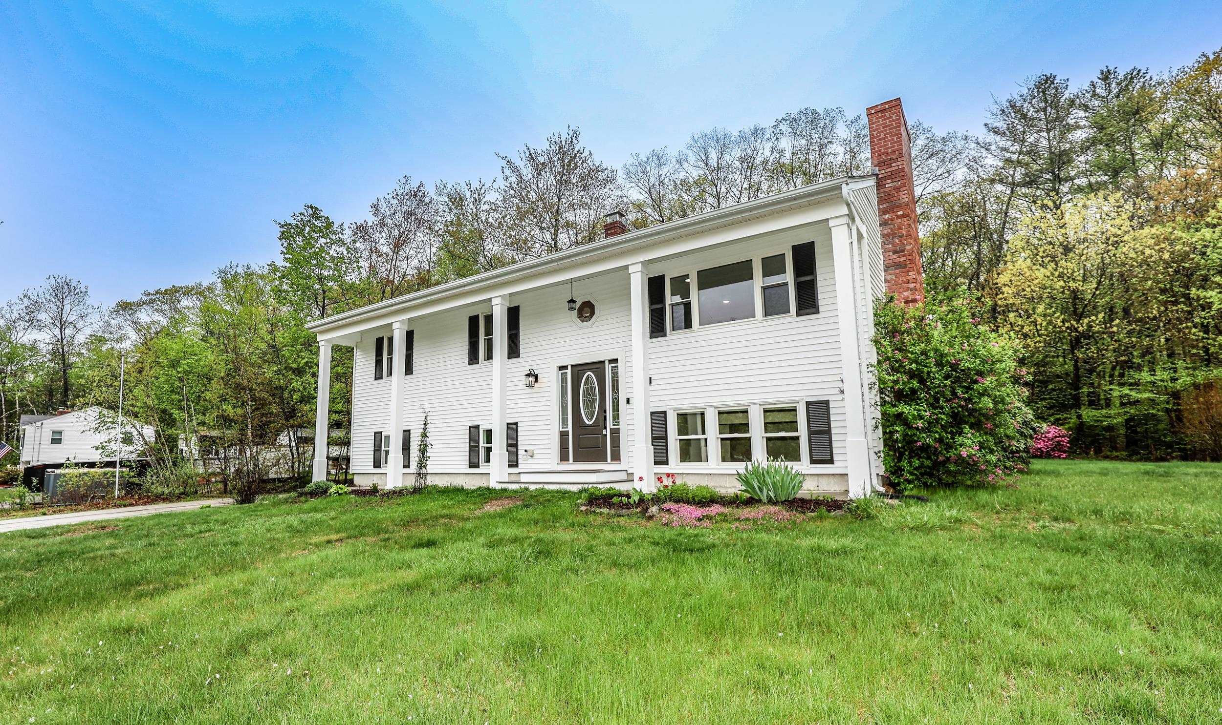 3 Thomas Street Windham, NH 03087 - Photo 2 of 22