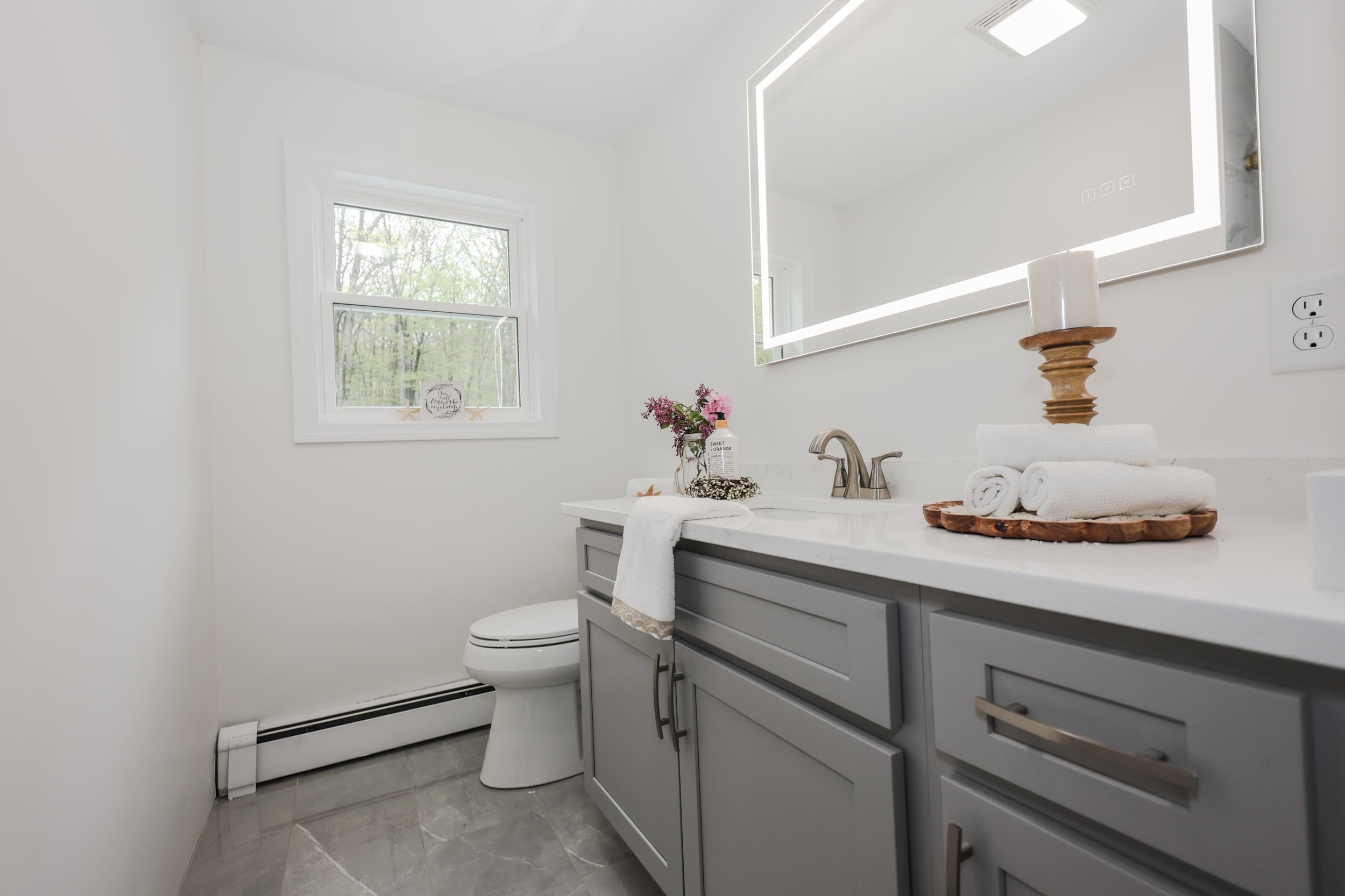 3 Thomas Street Windham, NH 03087 - Photo 21 of 22