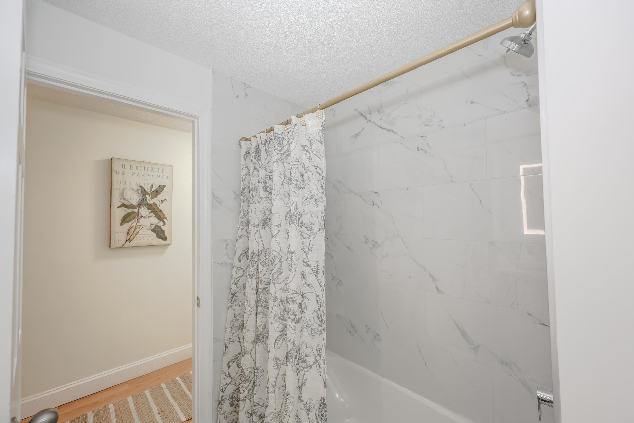 3 Thomas Street Windham, NH 03087 - Photo 22 of 22