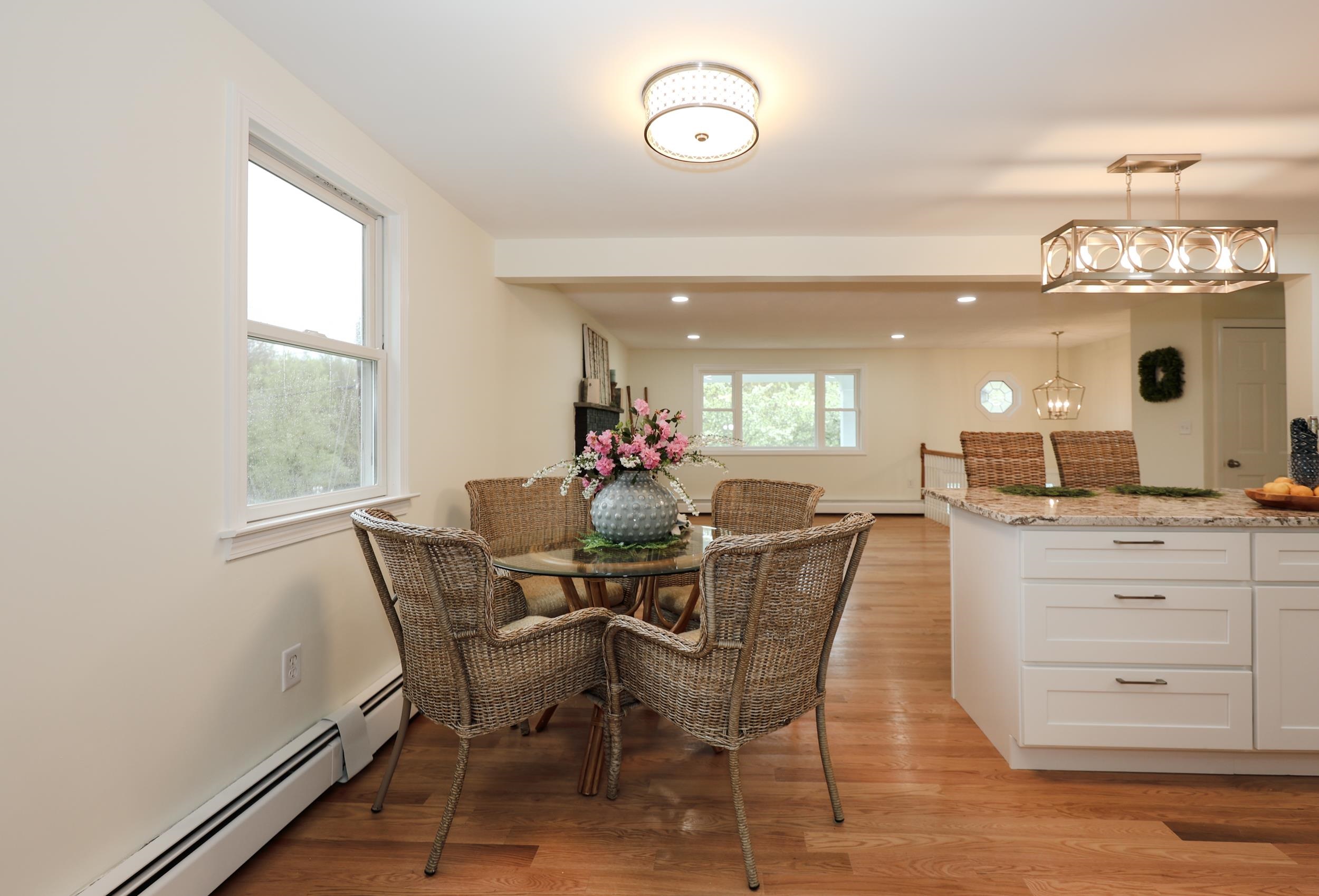 3 Thomas Street Windham, NH 03087 - Photo 6 of 22