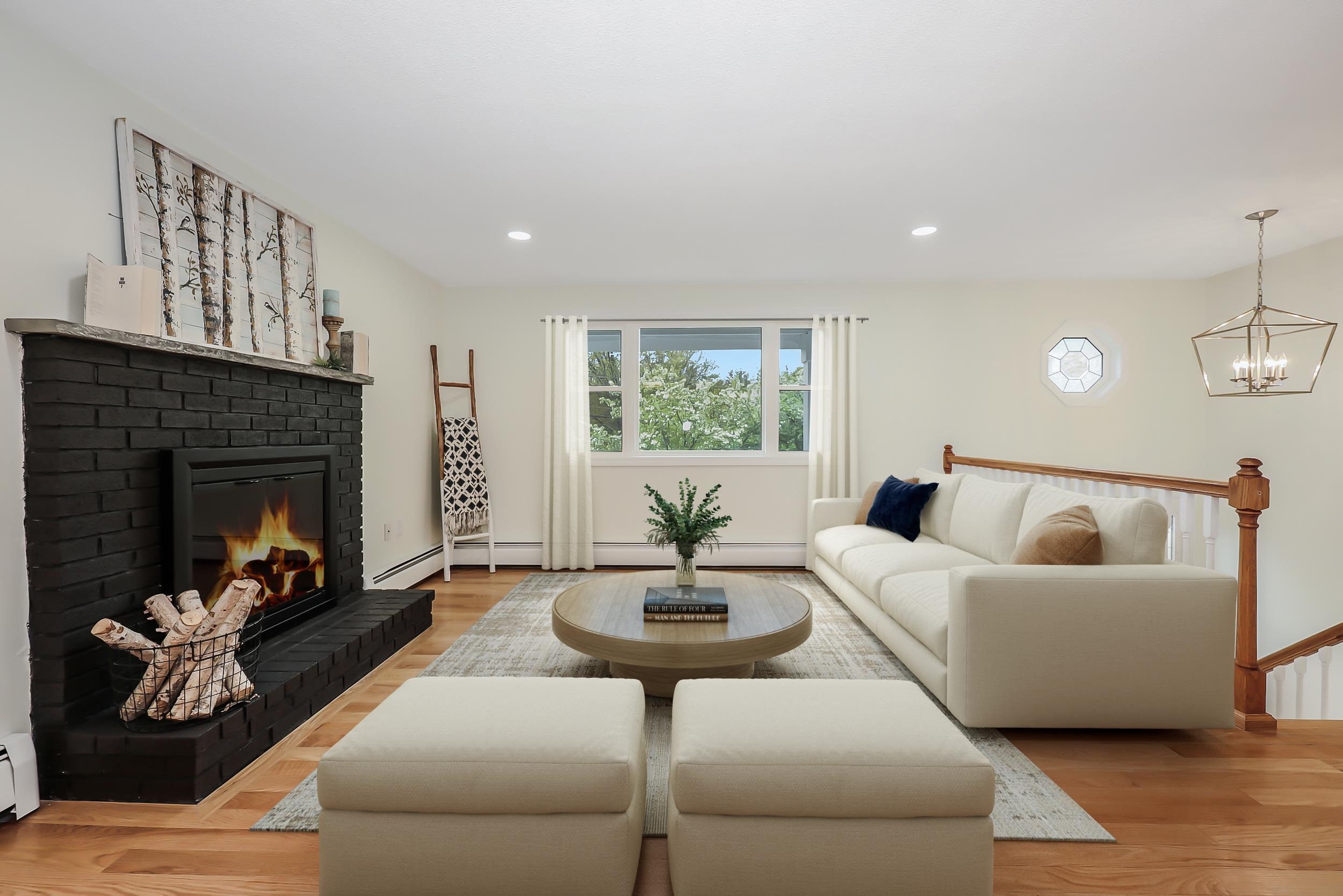 3 Thomas Street Windham, NH 03087 - Photo 8 of 22