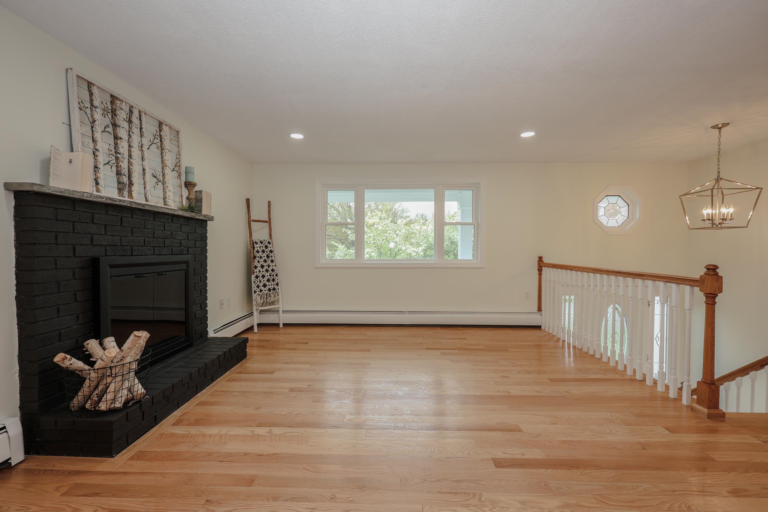 3 Thomas Street Windham, NH 03087 - Photo 9 of 22