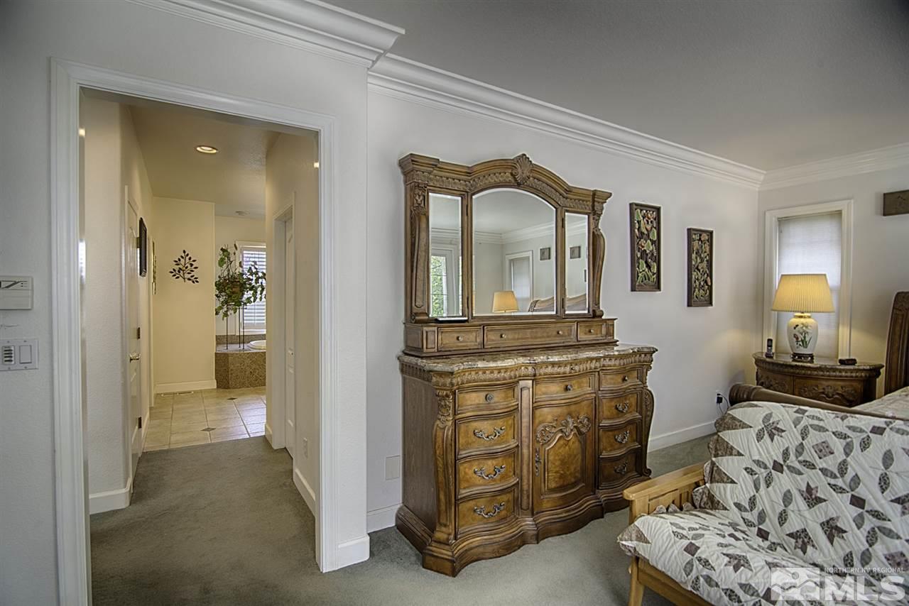 1460 Star Way Reno, NV 89511 - Photo 14 of 24 Photo 14