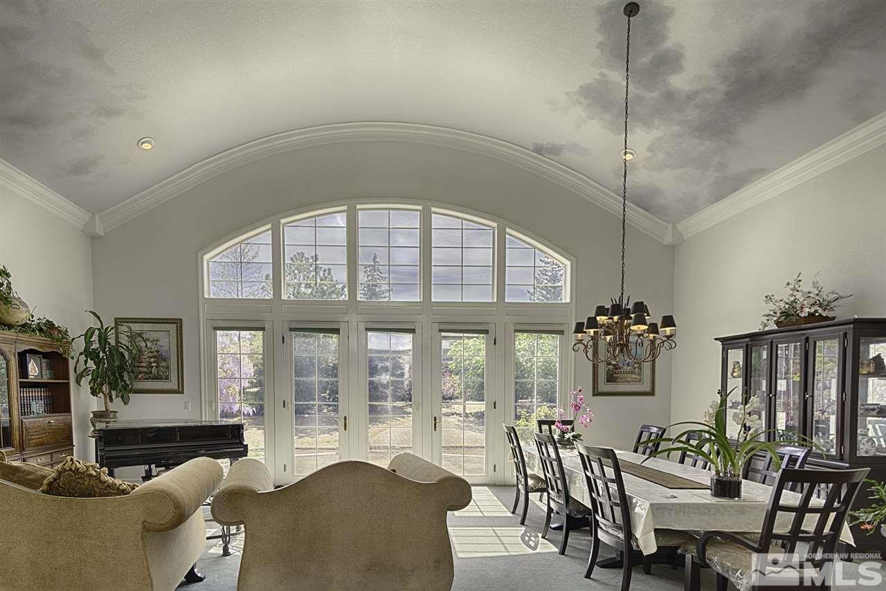 1460 Star Way Reno, NV 89511 - Photo 4 of 24 Photo 4