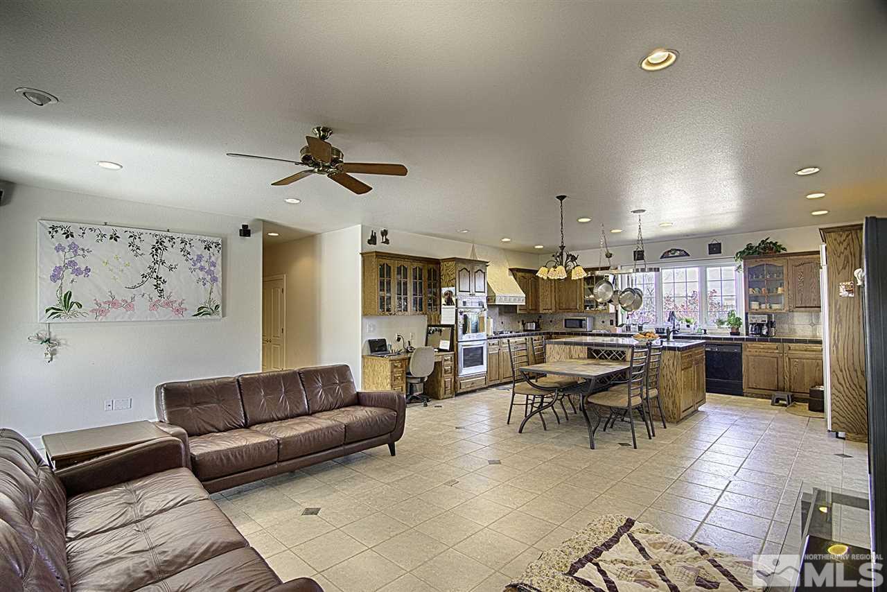 1460 Star Way Reno, NV 89511 - Photo 9 of 24 Photo 9