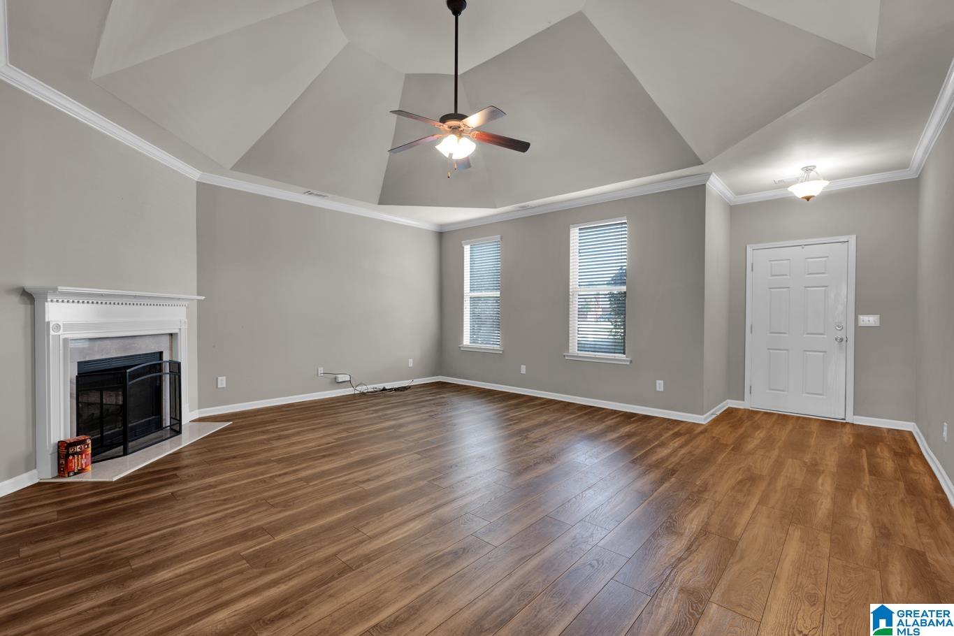2082 Timberline Drive Calera, AL 35040 - Photo 5 of 36