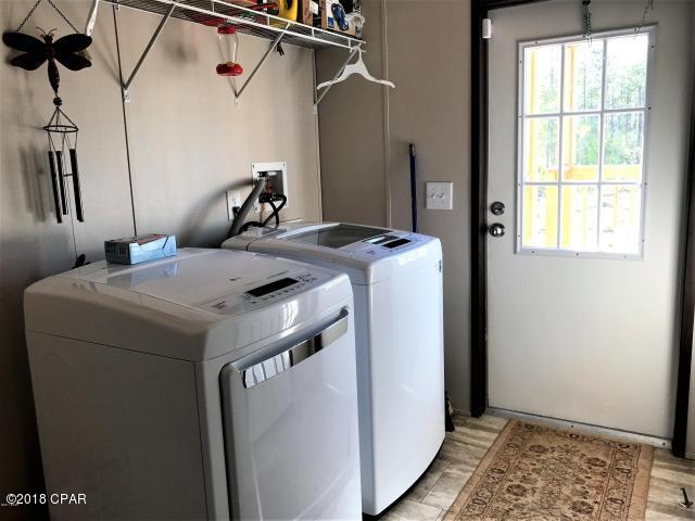17309 Rollohome Road Fountain, FL 32438 - Photo 21 of 23 Gallery Image 21